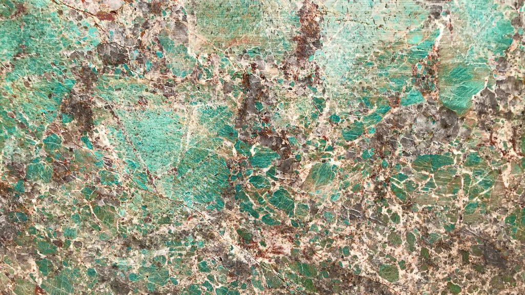 Eco Kitchen Worktops