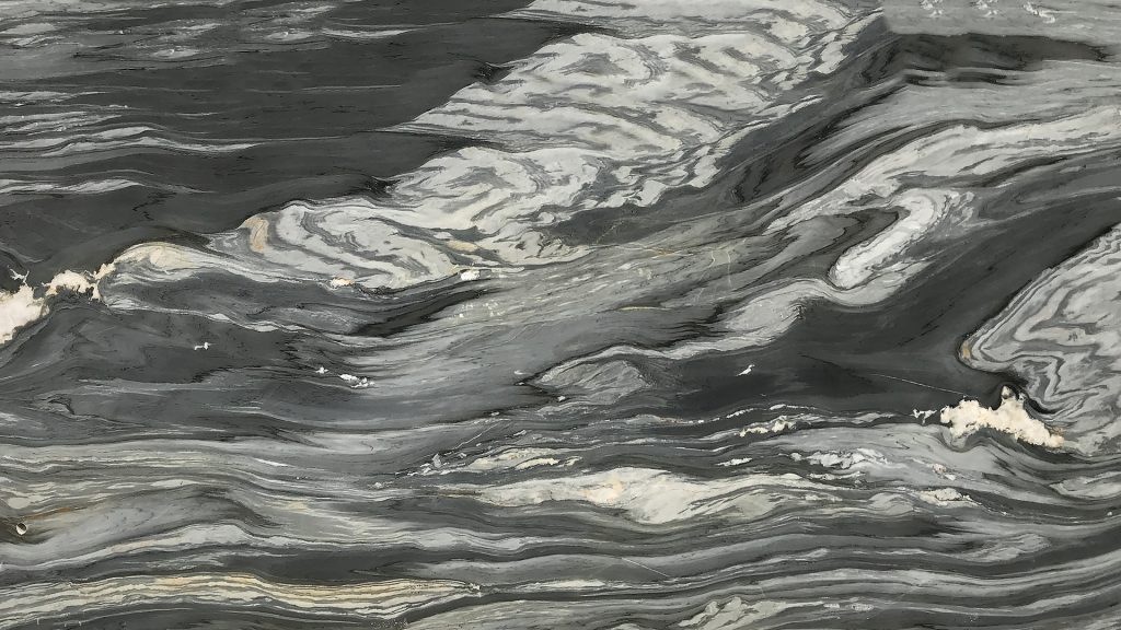 Natural Stone Kitchen Worktops