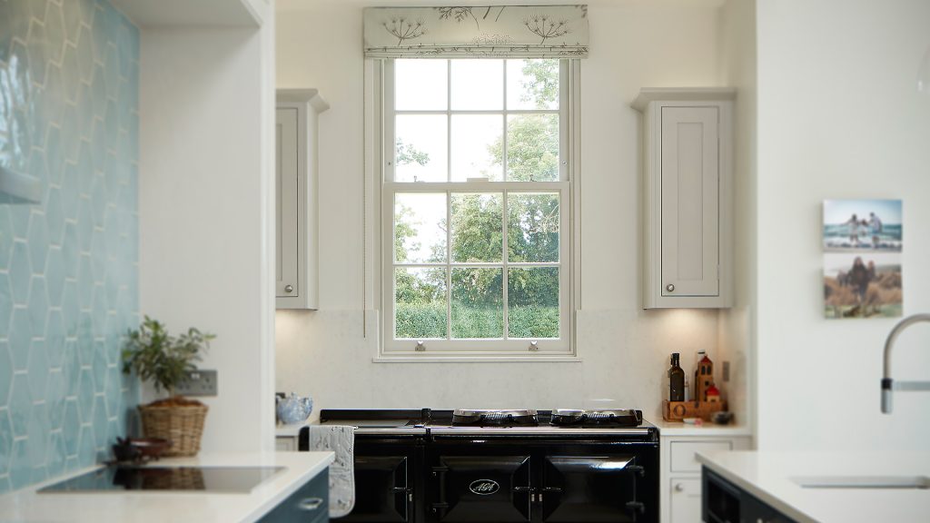 Kitchen Lighting Ideas