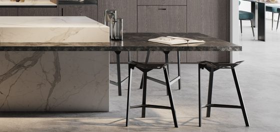 Modern Kitchen Stools