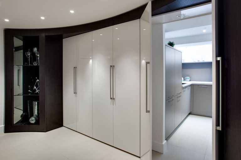 A Guide To Laundry And Utility Room Design Extreme Design