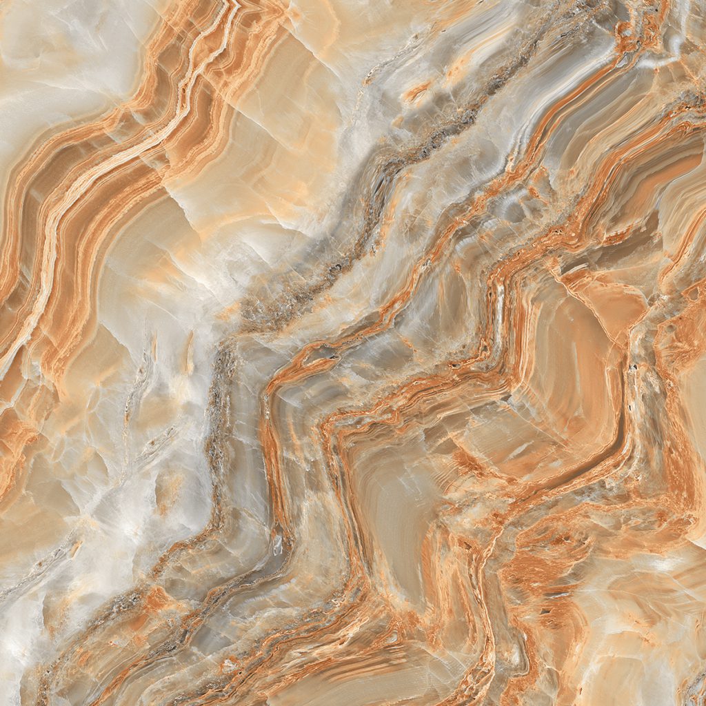 orange onyx
