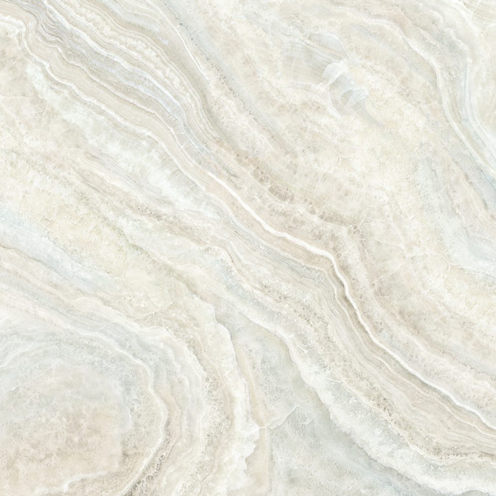 white onyx