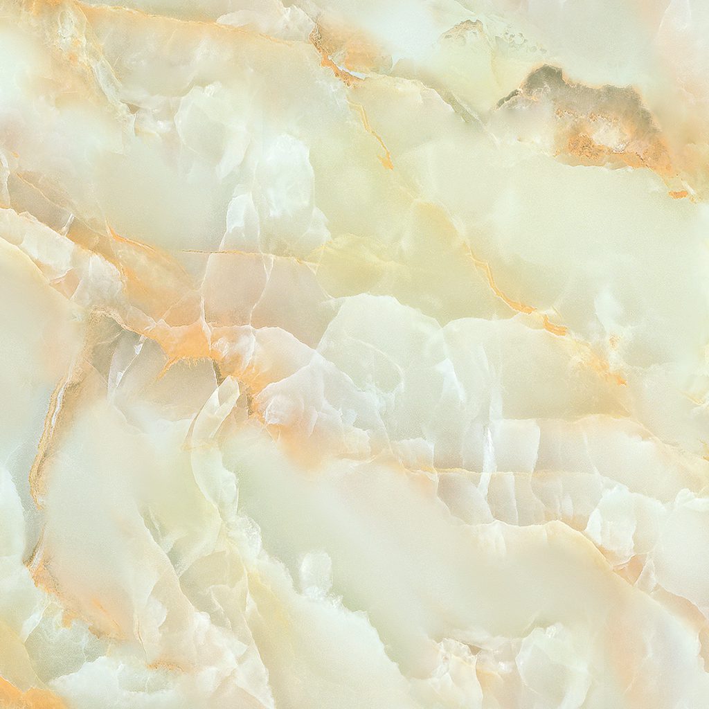 yellow onyx