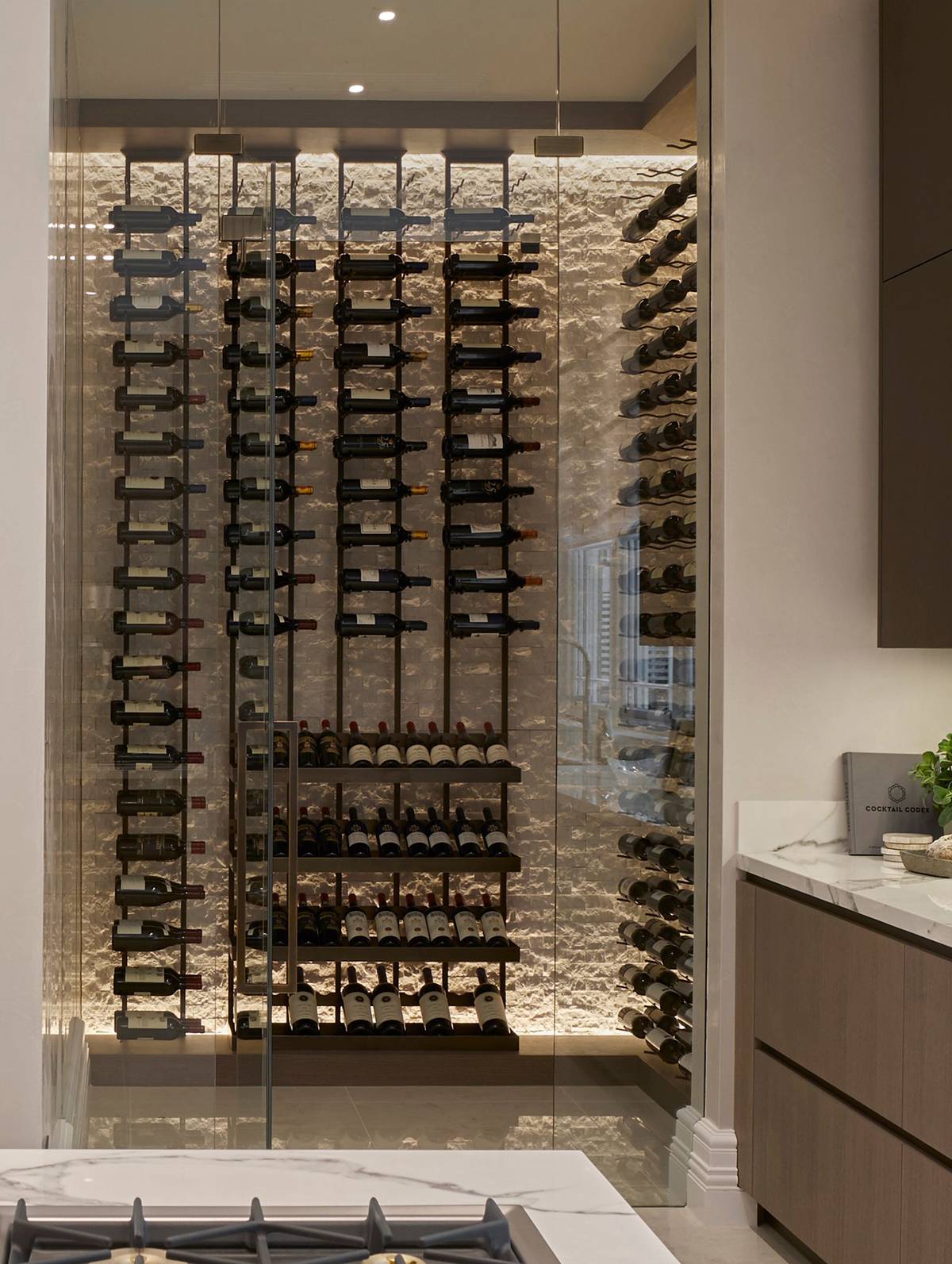 10 Bespoke Luxury Kitchen Ideas for 2025 - From Expert Designers